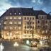 Gebäude