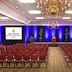 Konferenzraum