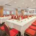 Konferenzraum
