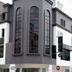 Gebäude