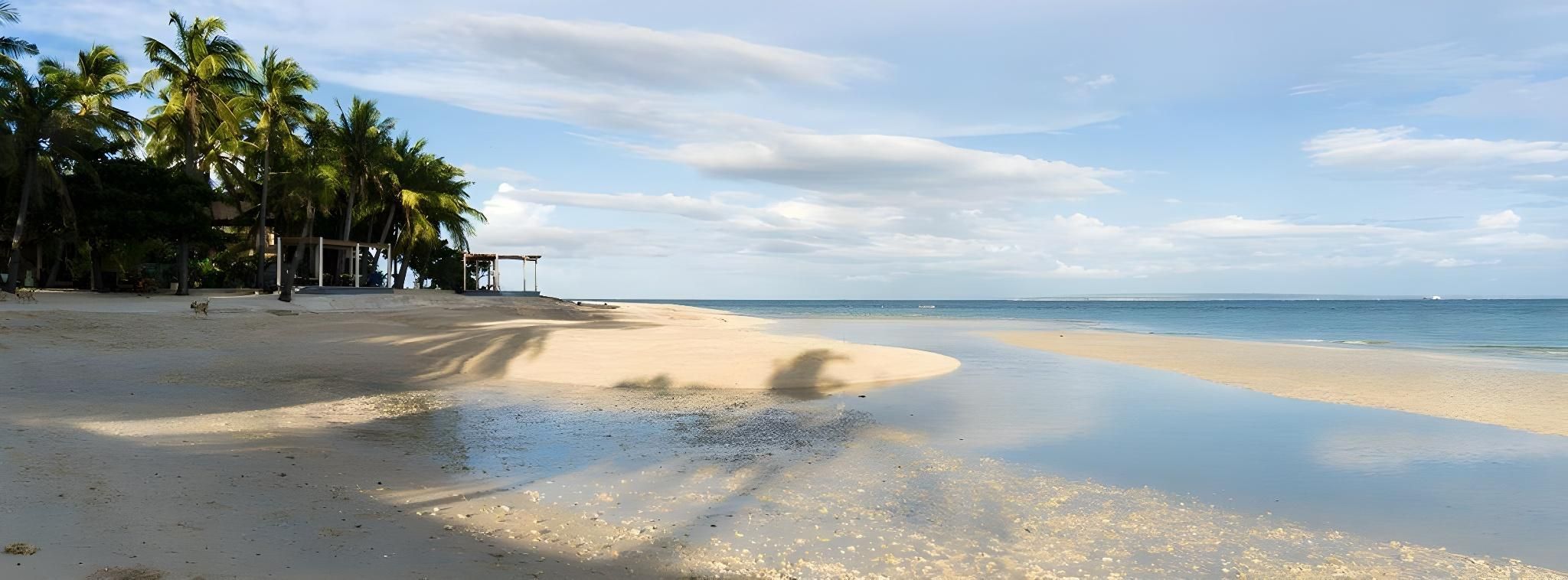 Strand Foto