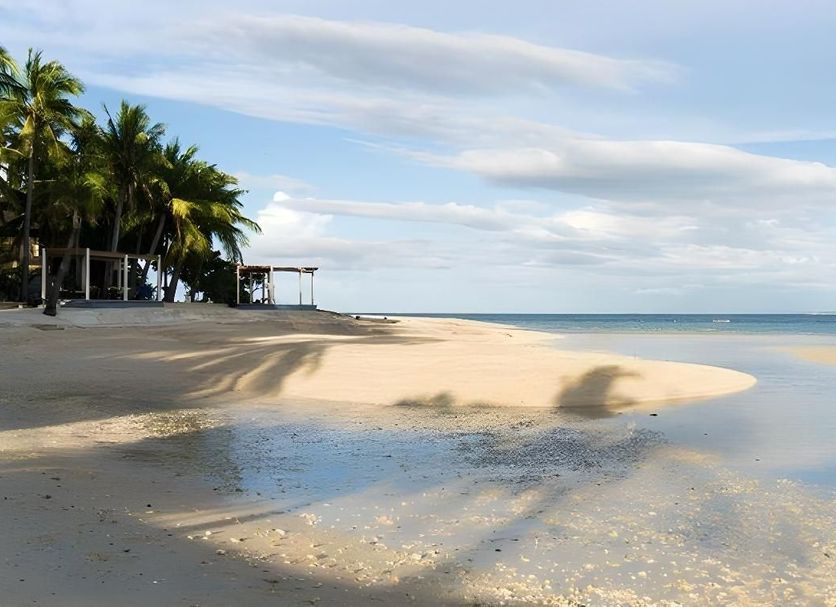 Strand Foto