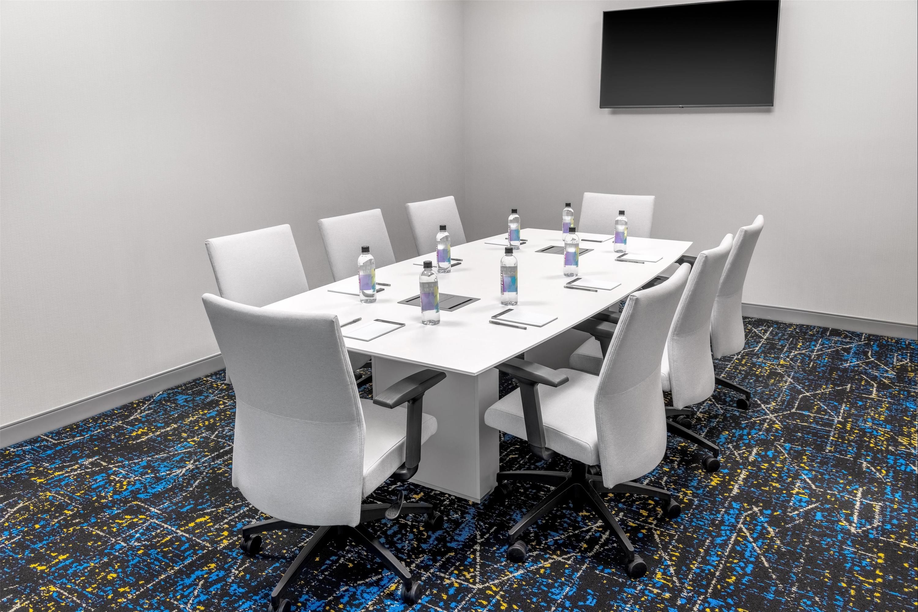 Konferenzraum