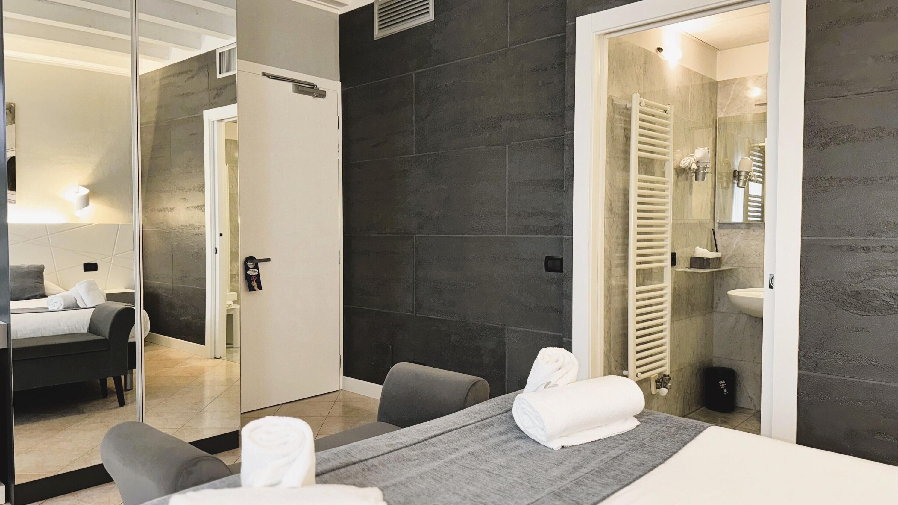 Sonstige Foto
