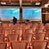 Konferenzraum