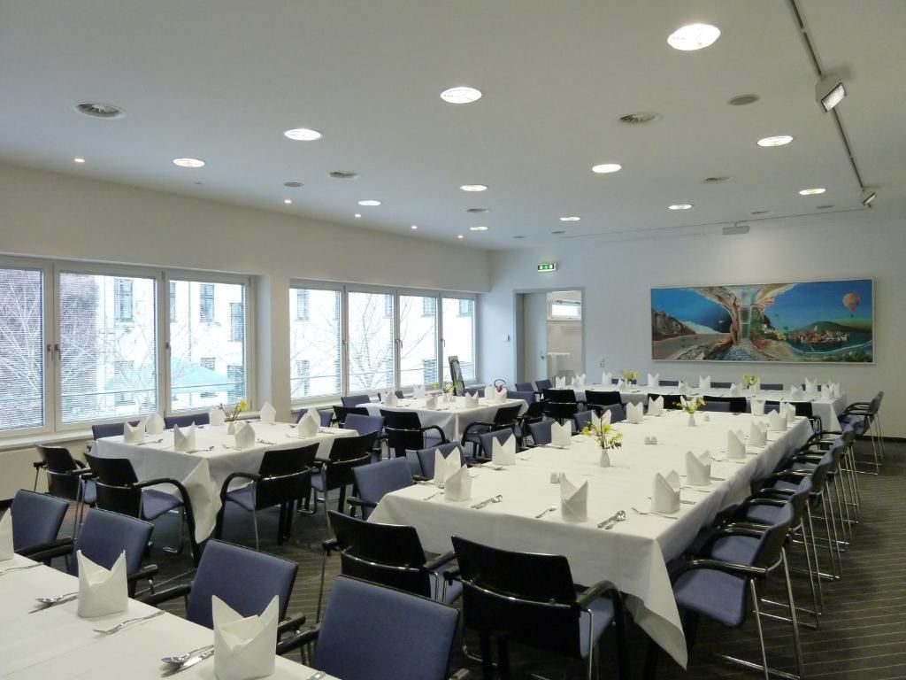 Konferenzraum