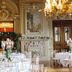 Bankettsaal