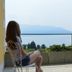 Sonstige
