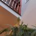 Sonstige