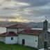 Sonstige