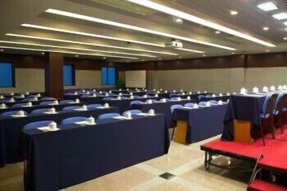 Konferenzraum