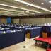 Konferenzraum