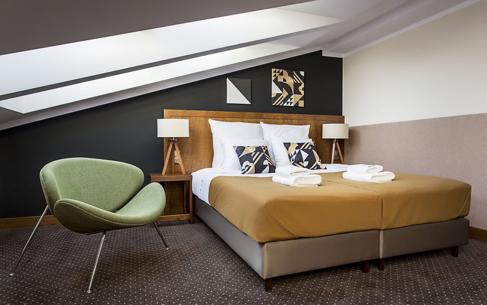 Sonstige Foto