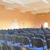 Konferenzraum