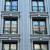 Gebäude