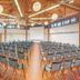 Konferenzraum