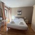 Sonstige