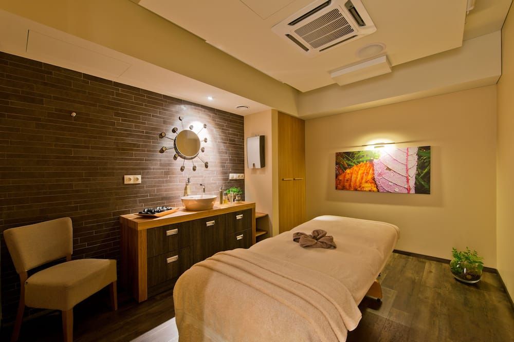 Wellness