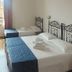 Sonstige
