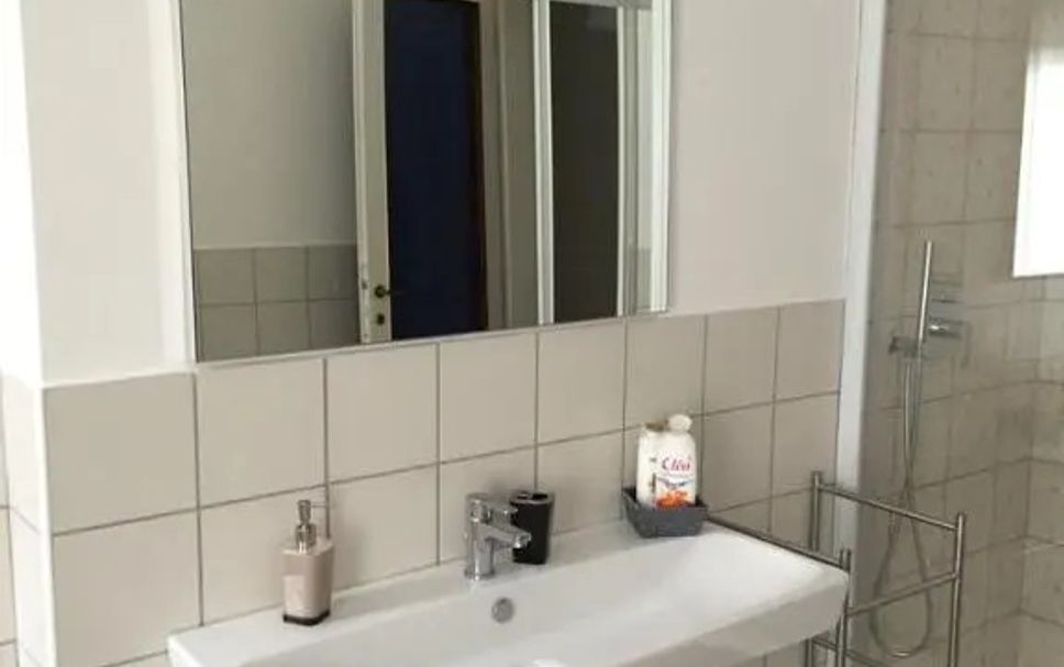 Sonstige Foto