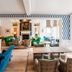 Sonstige