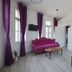 Sonstige