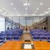 Konferenzraum