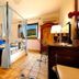 Sonstige