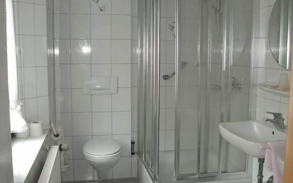Bad Foto