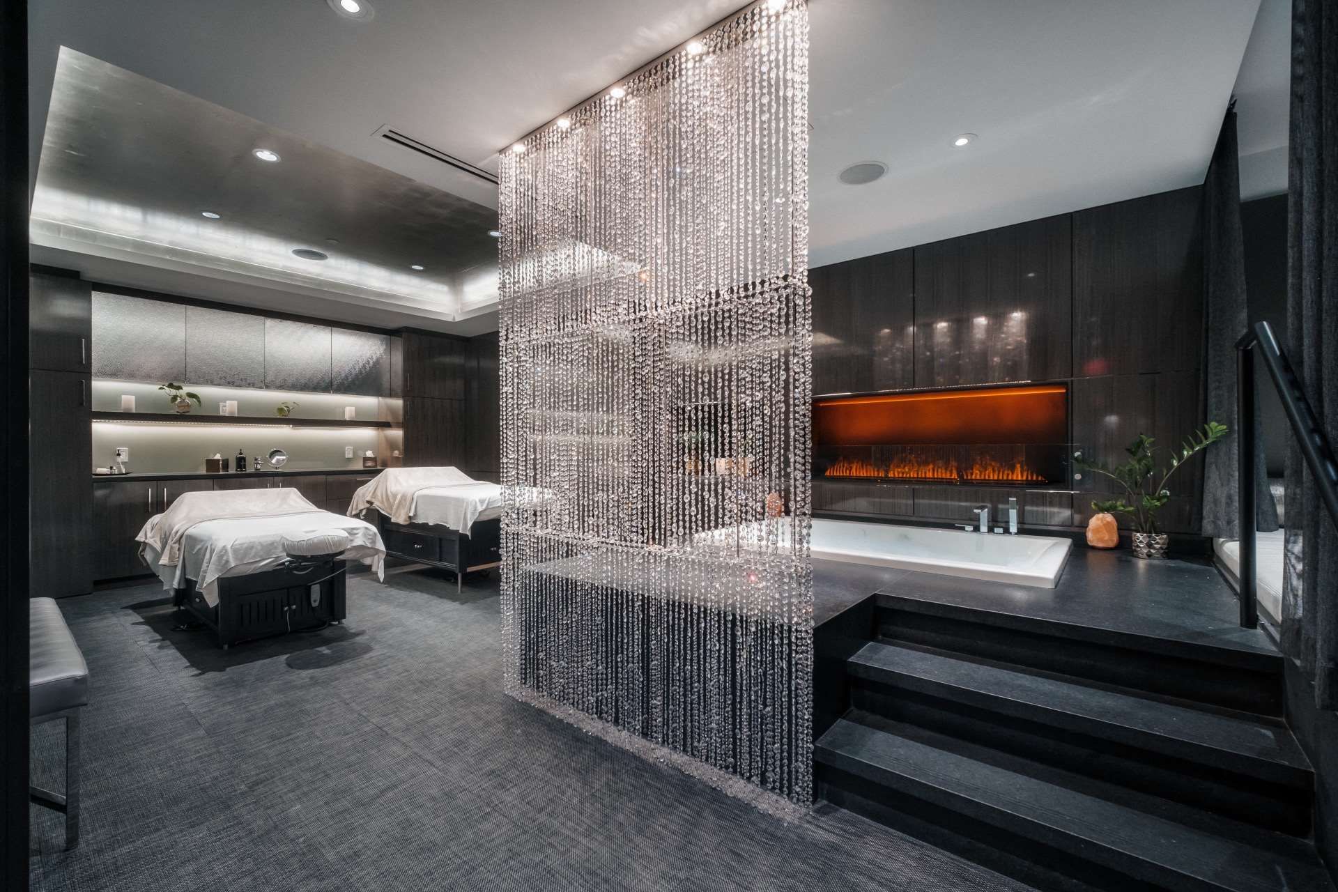 Wellness