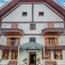 Gebäude