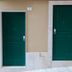 Sonstige