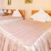 Sonstige