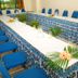 Konferenzraum
