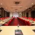 Konferenzraum