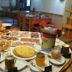 Sonstige