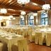 Bankettsaal