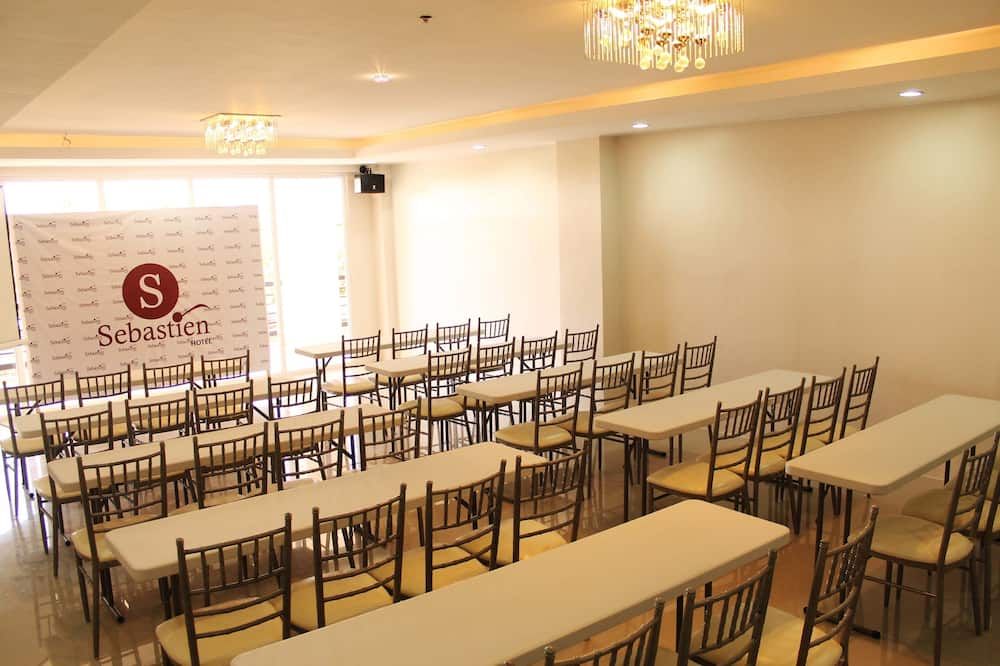 Konferenzraum