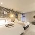 Sonstige