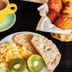 Essen