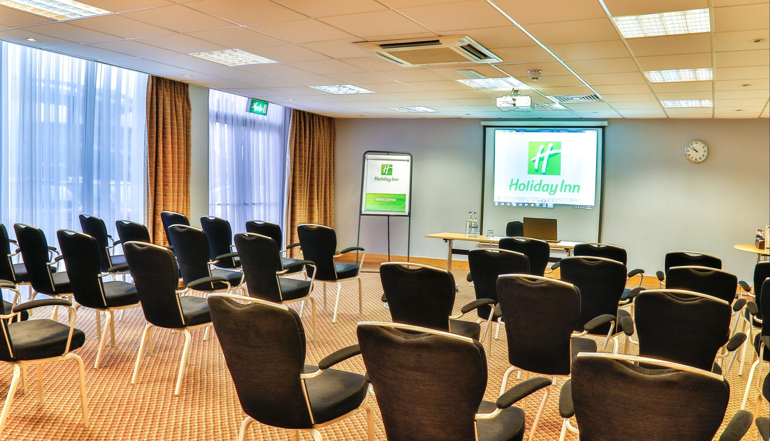 Konferenzraum