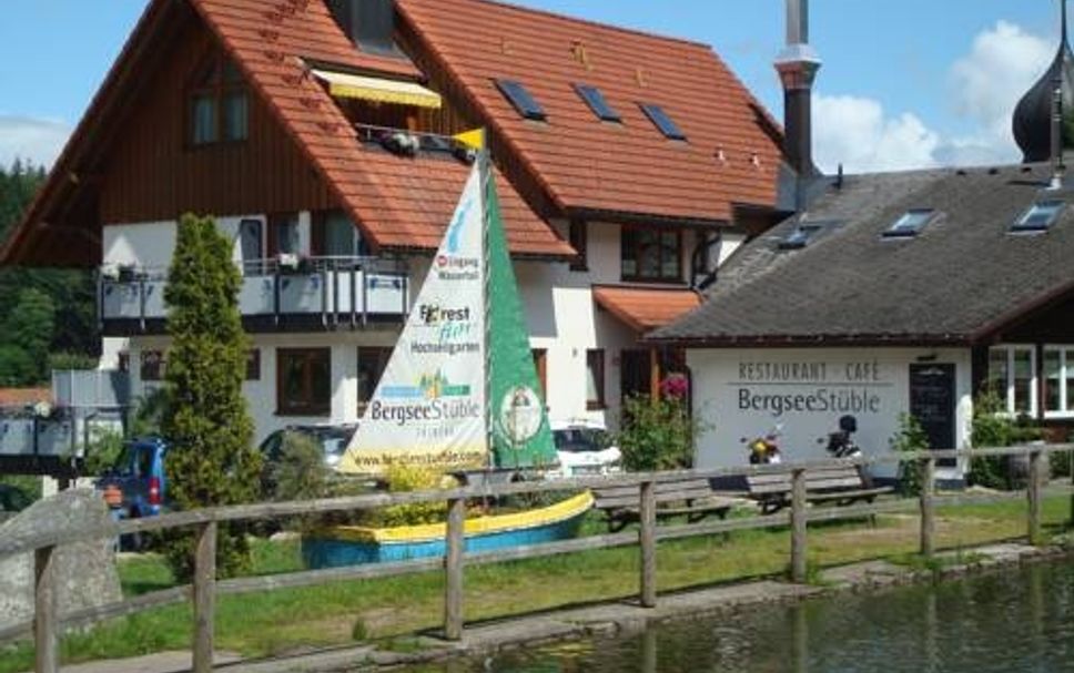 Sonstige Foto