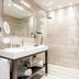 Sonstige