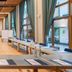 Konferenzraum
