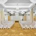 Bankettsaal