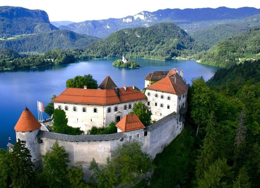 Sonstige Foto