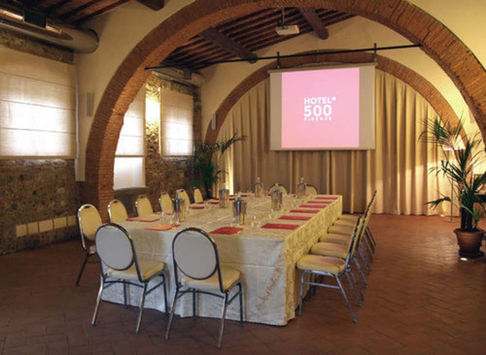 Konferenzraum