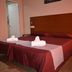 Sonstige