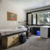 Sonstige
