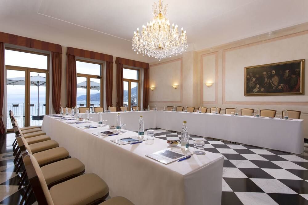Konferenzraum